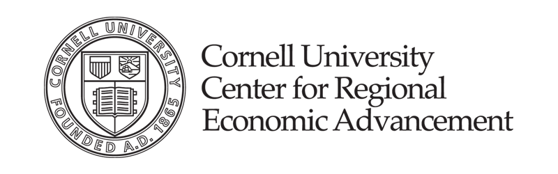 Cornell University Center for Regional Economic Advancement