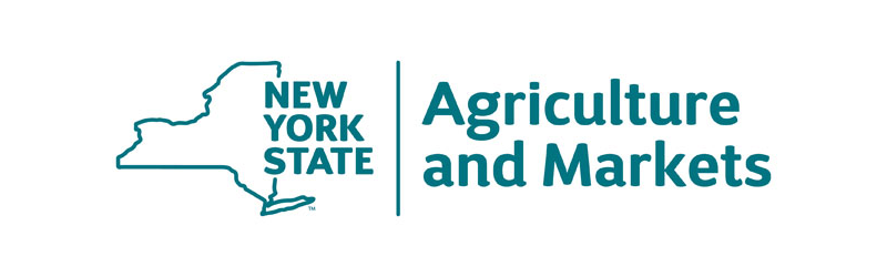 New York State Agriculture and Markets