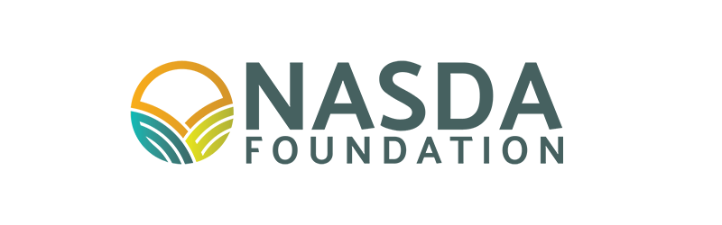 NASDA Foundation